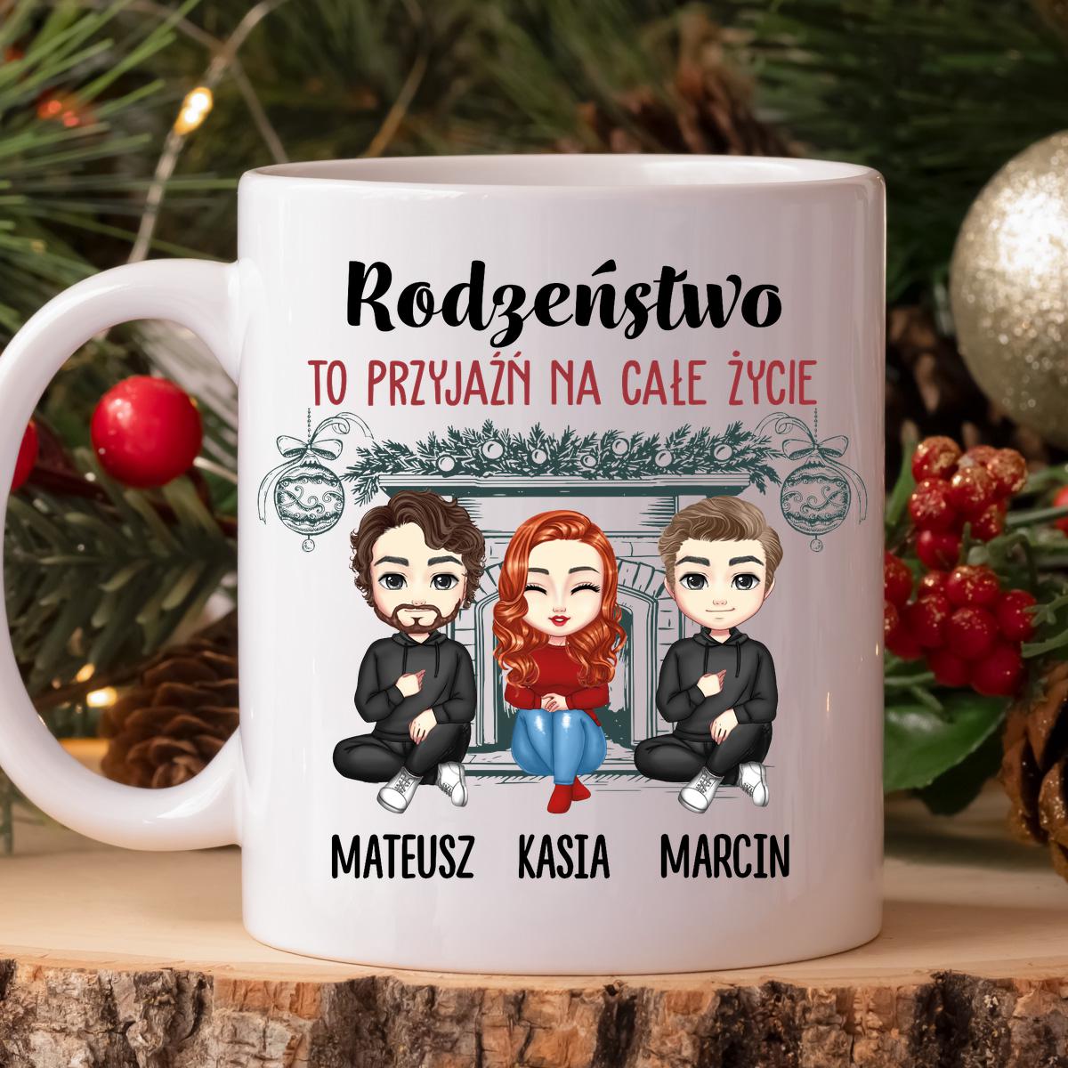 Baby/Kinder Halstuch personalisiert