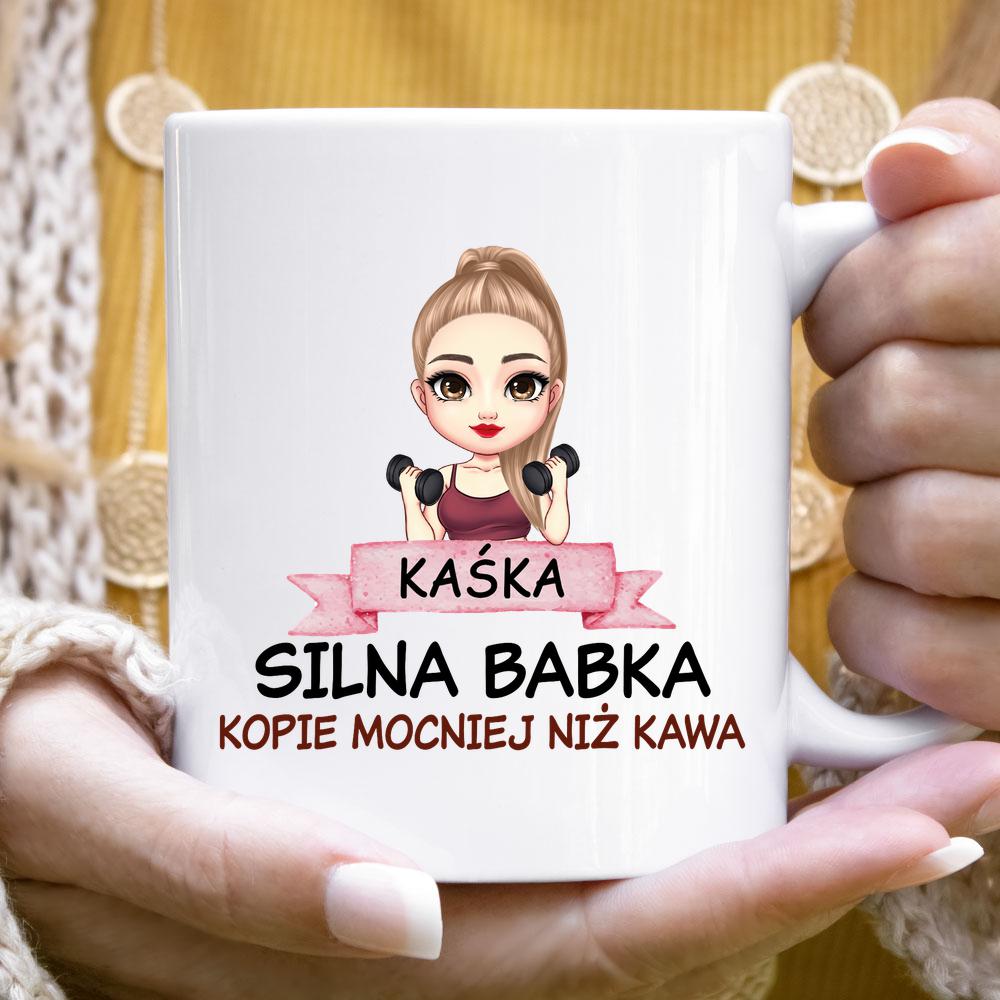 Baby/Kinder Halstuch personalisiert