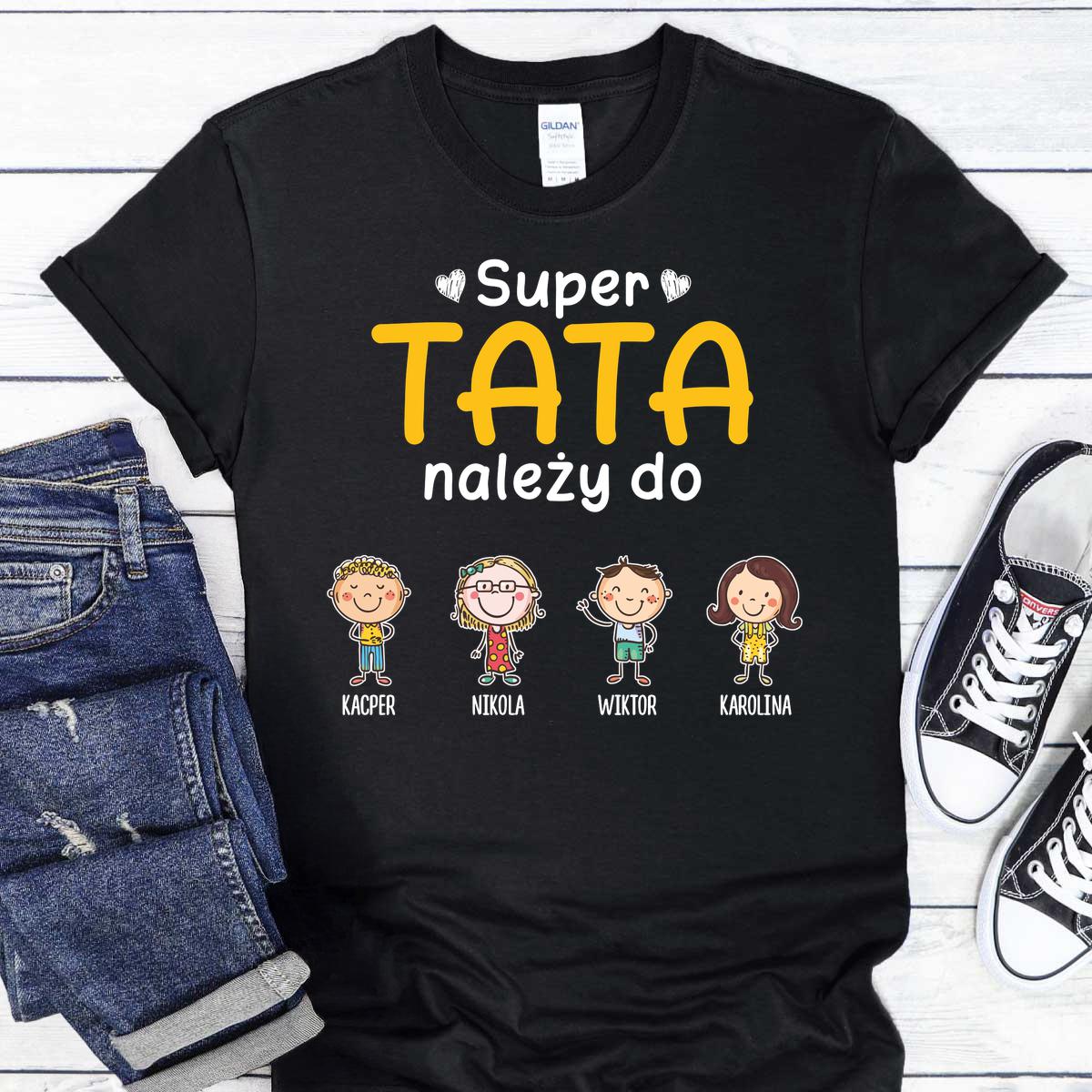 Baby/Kinder Halstuch personalisiert