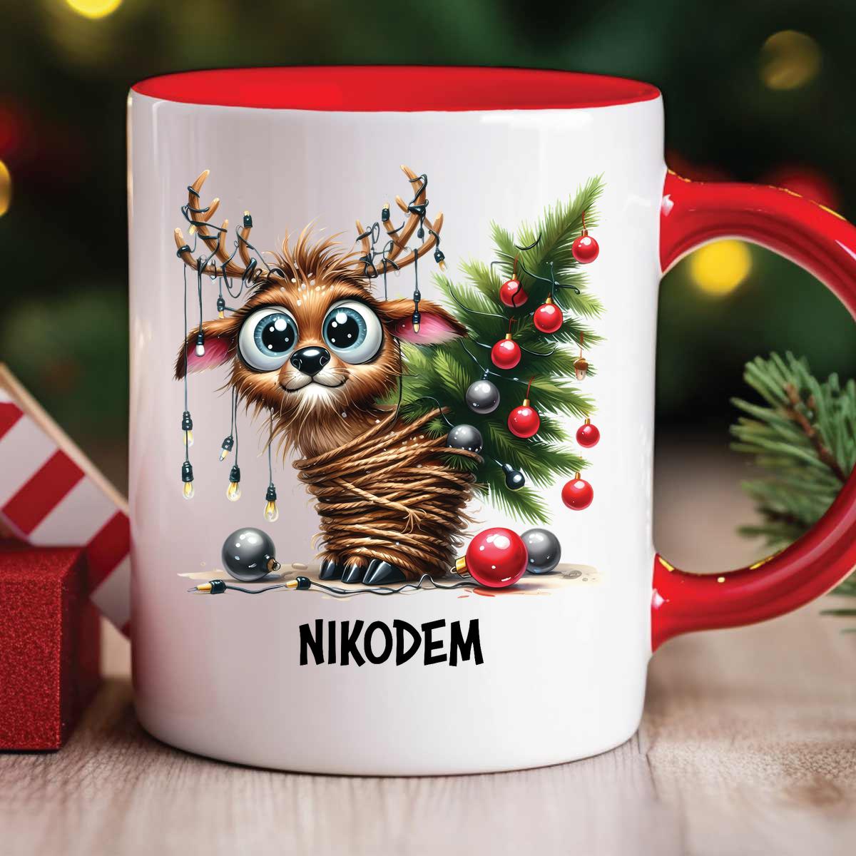 Baby/Kinder Halstuch personalisiert