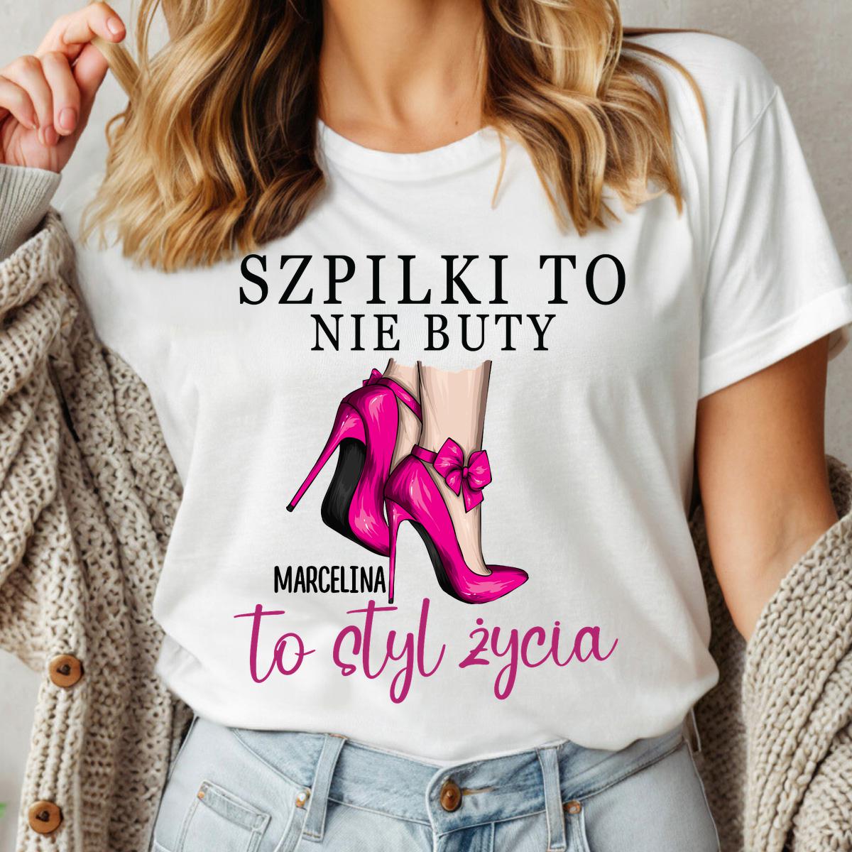 Baby/Kinder Halstuch personalisiert