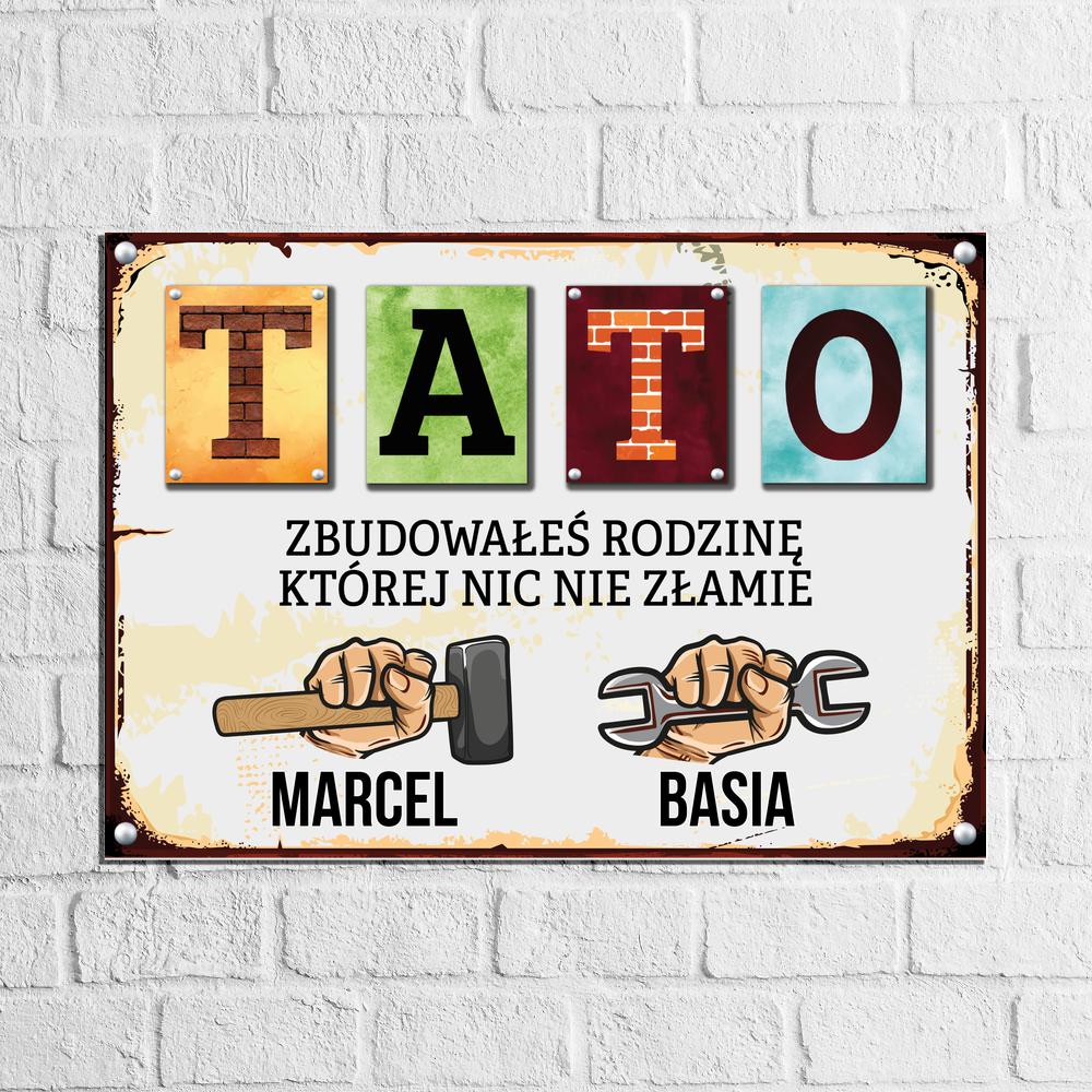 Baby/Kinder Halstuch personalisiert