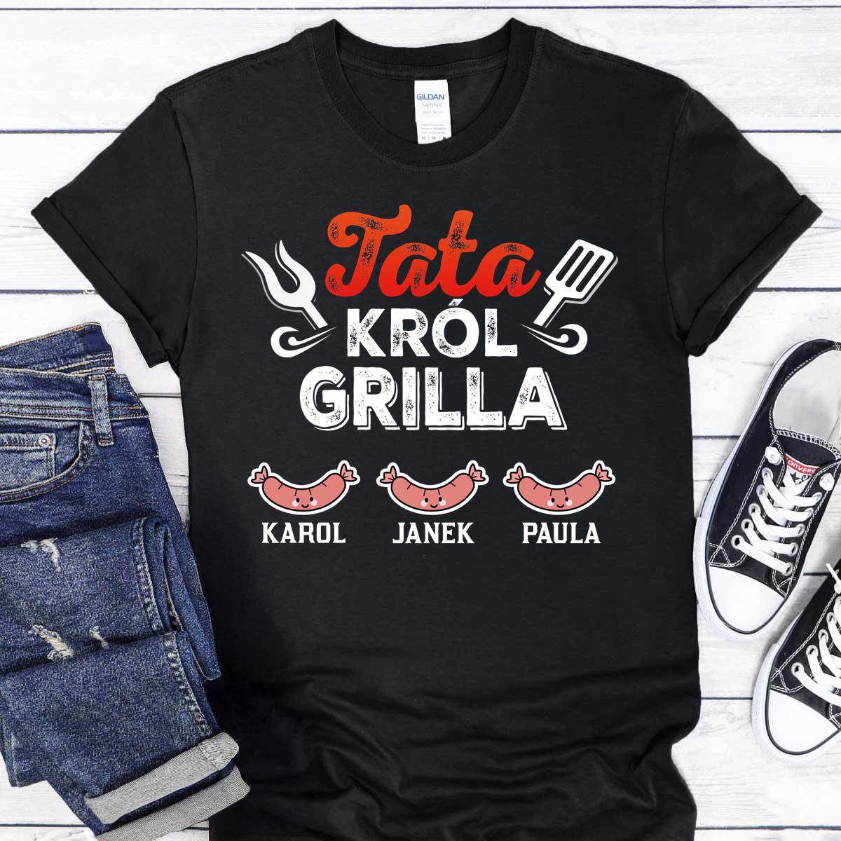 Baby/Kinder Halstuch personalisiert