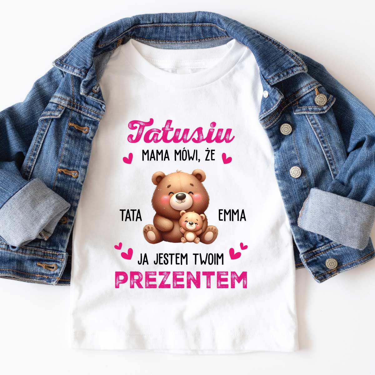 Baby/Kinder Halstuch personalisiert