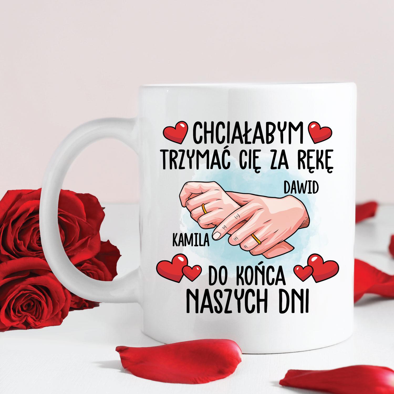 Baby/Kinder Halstuch personalisiert