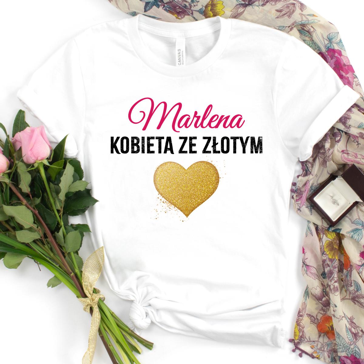 Baby/Kinder Halstuch personalisiert