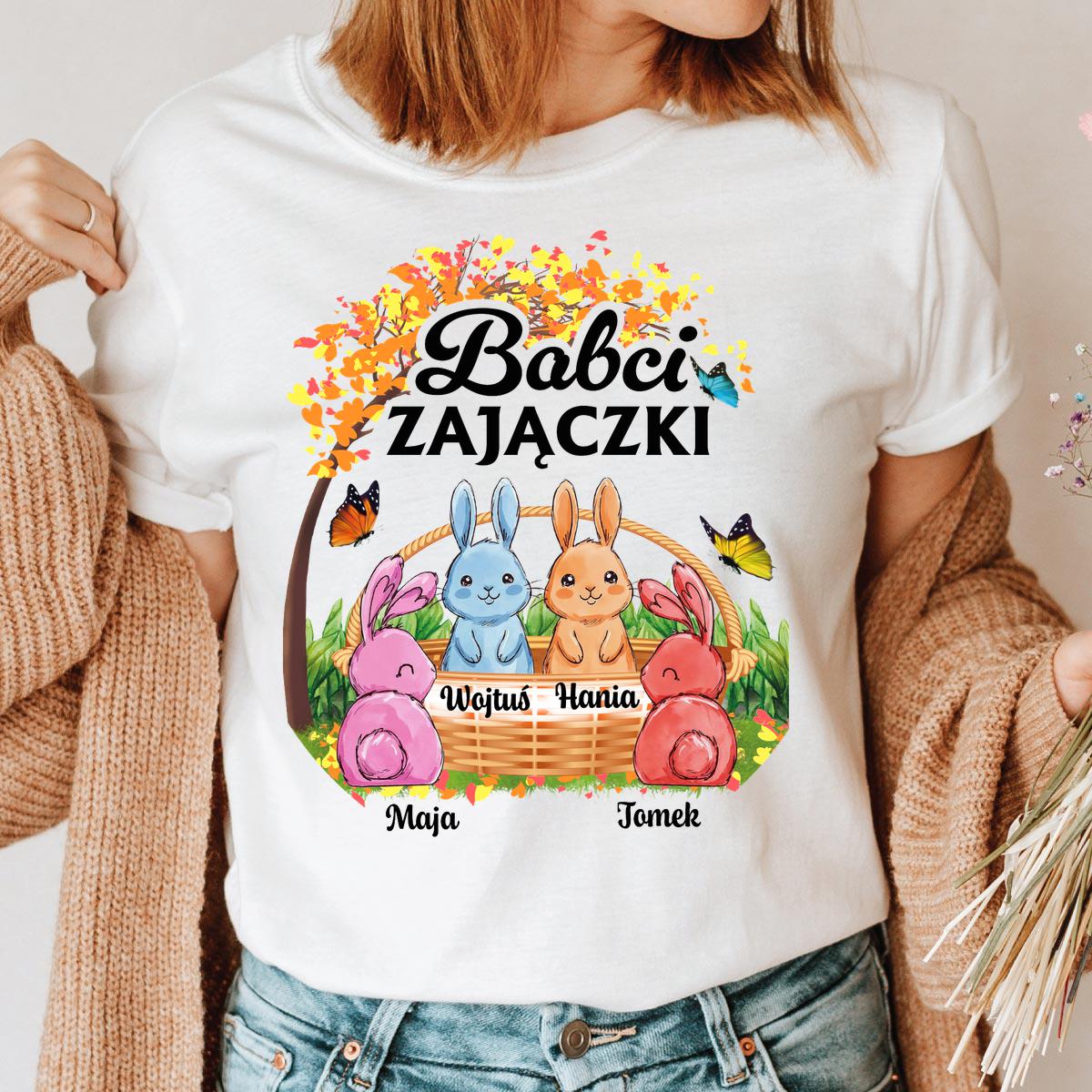 Baby/Kinder Halstuch personalisiert