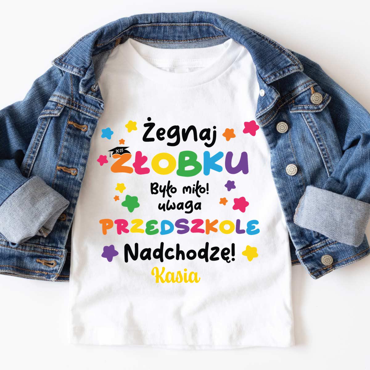 Baby/Kinder Halstuch personalisiert