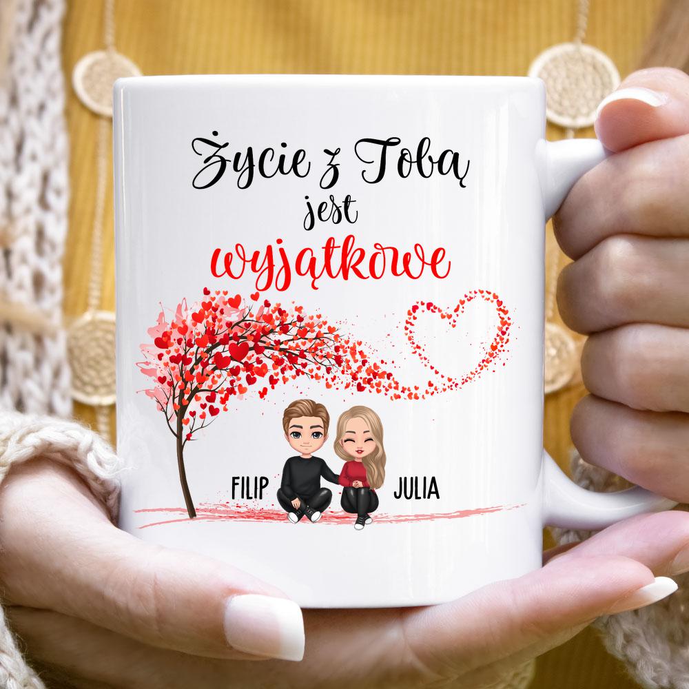 Baby/Kinder Halstuch personalisiert