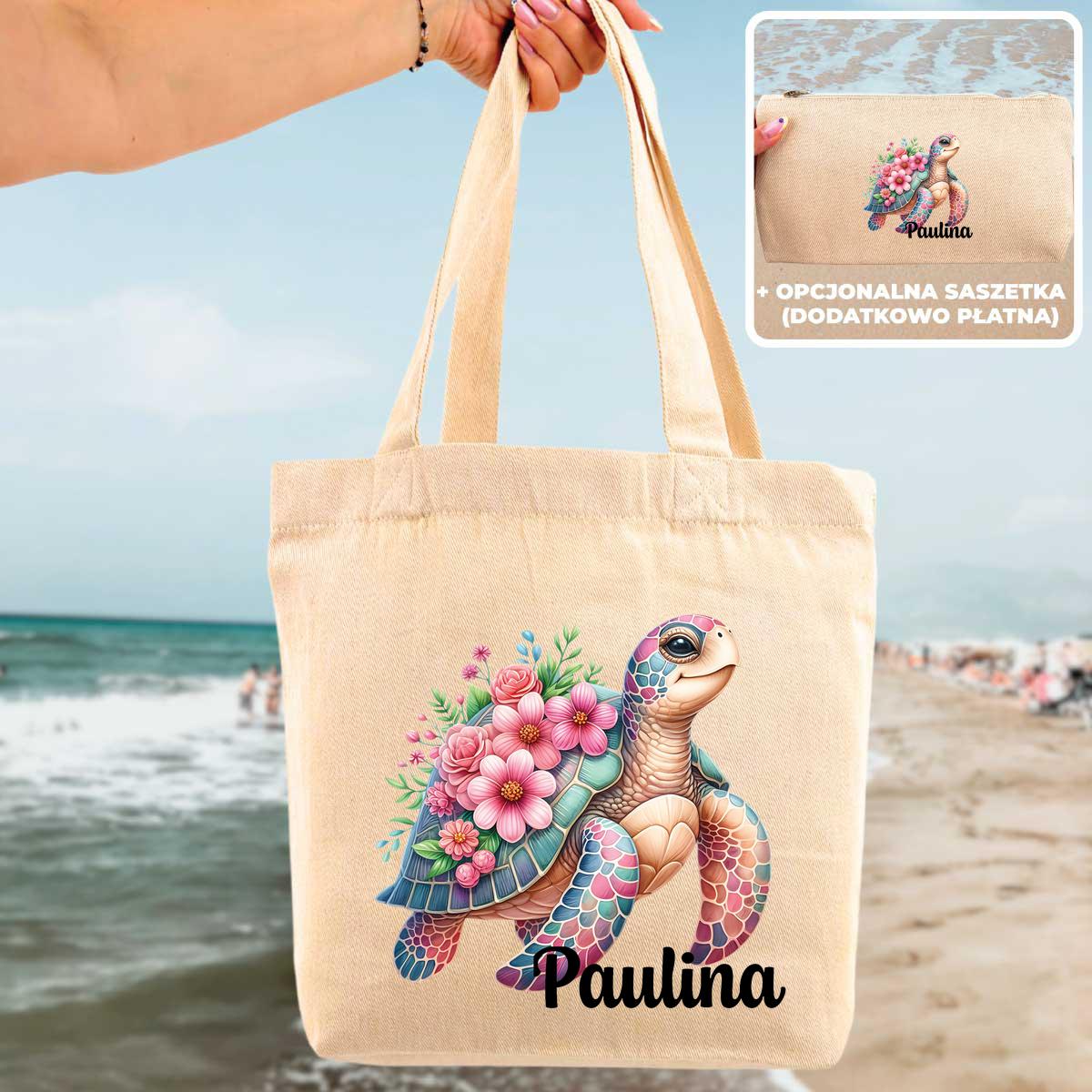 Baby/Kinder Halstuch personalisiert