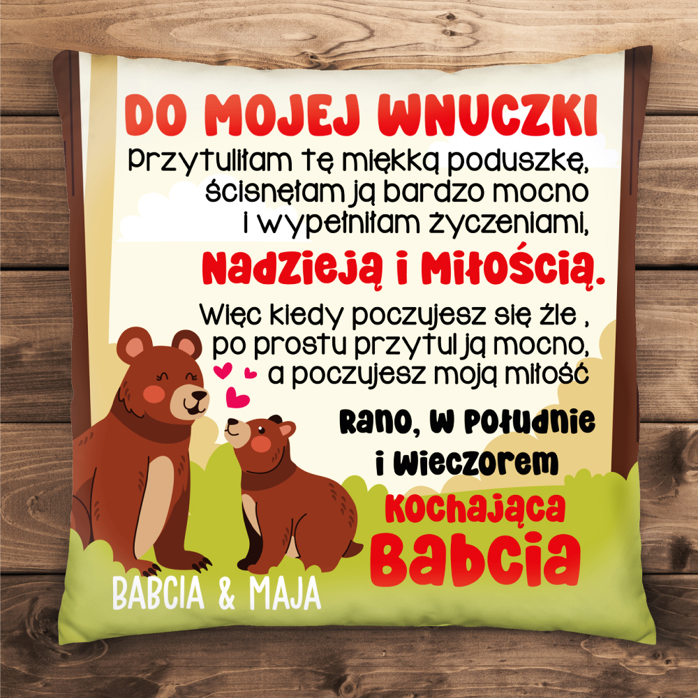 Baby/Kinder Halstuch personalisiert