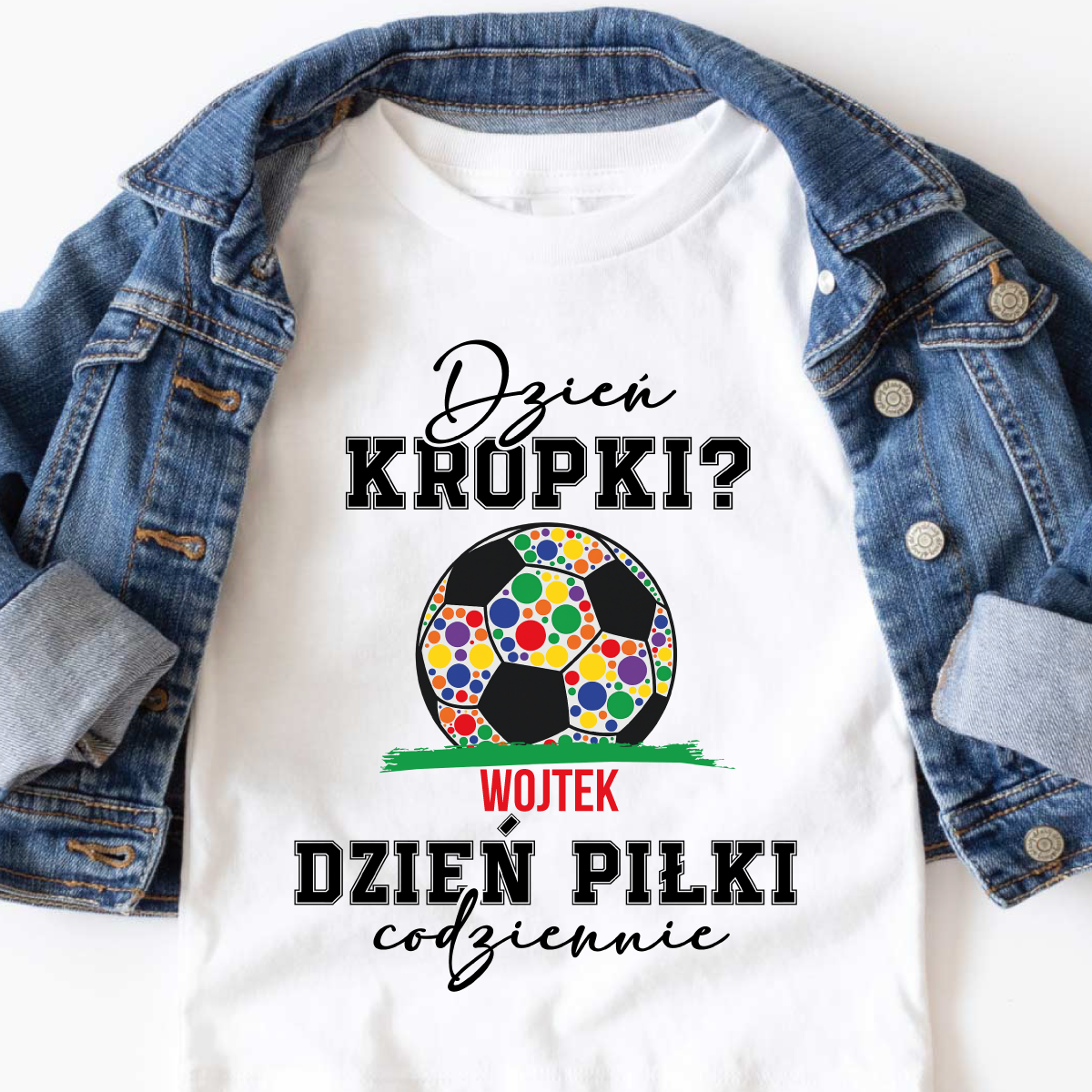 Baby/Kinder Halstuch personalisiert