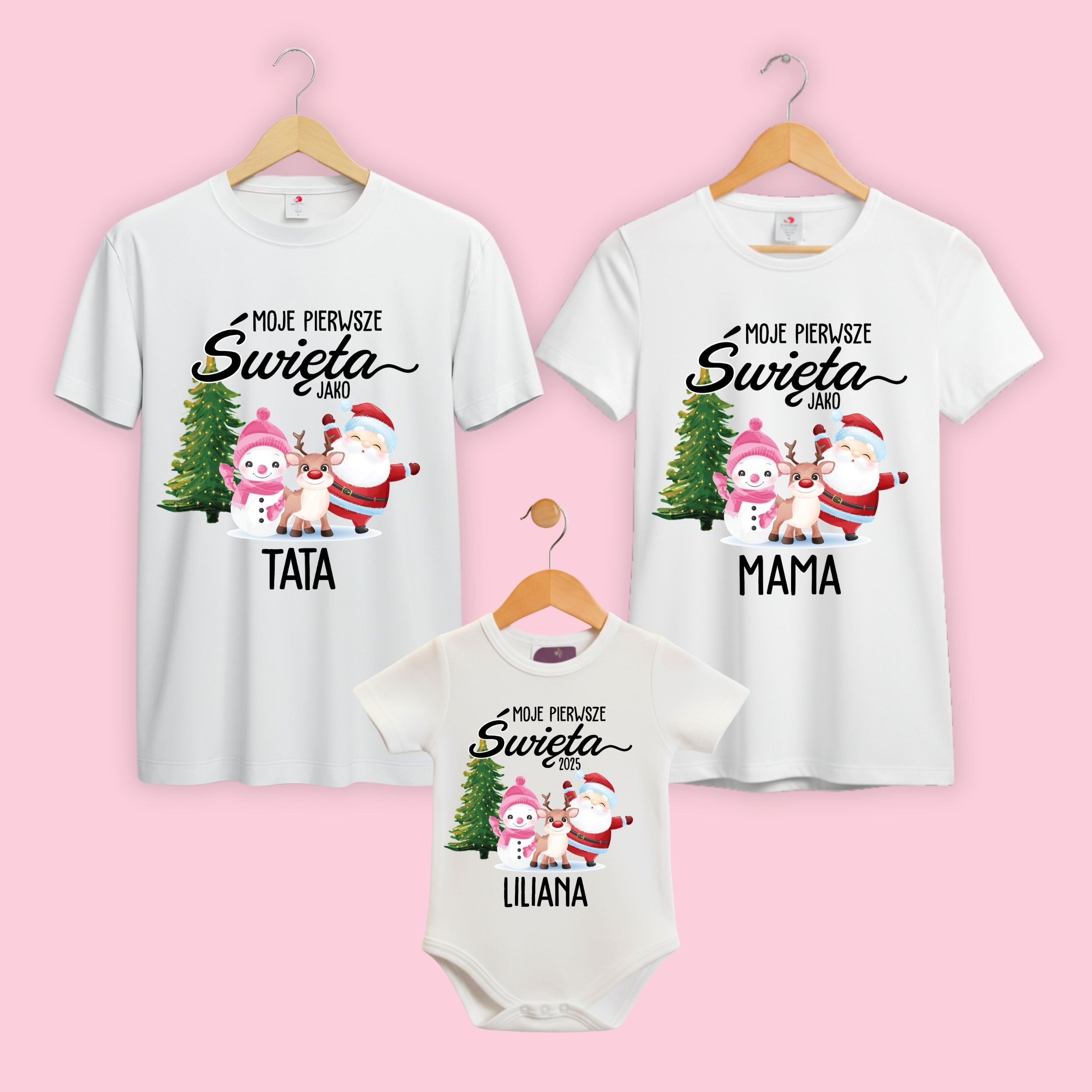 Kwiatowa Kolekcja dla Mamy